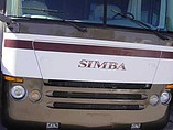 2004 Safari Simba Photo #2