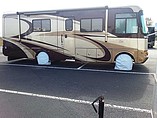 07 Safari Trek