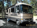 04 Safari Trek