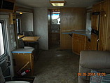 2004 Safari Trek Photo #3
