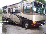 07 Safari Trek