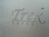2004 Safari Trek Photo #5