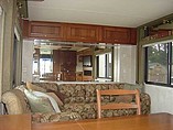 2004 Safari Trek Photo #24