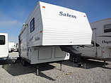 02 Salem