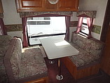 2002 Salem Salem Photo #9