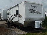 06 Sandpiper