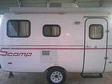 13 Scamp