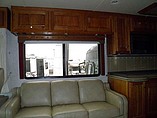 2006 Scepter Scepter Photo #3
