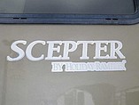 2006 Scepter Scepter Photo #10