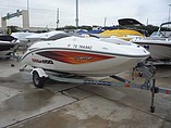 05 Sea Doo Sea-Doo