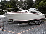 81 Sea Ray