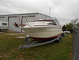 1983 Searay Sea Ray Photo #2