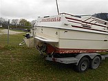 1983 Searay Sea Ray Photo #3