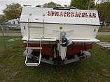 1983 Searay Sea Ray Photo #4