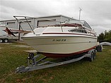 1983 Searay Sea Ray Photo #9