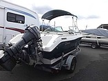 06 Seaswirl