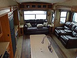 2014 Shasta Shasta Photo #3