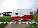 15 Shasta Airflyte