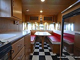 2015 Shasta Airflyte Photo #4