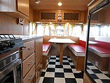 2015 Shasta Airflyte Photo #16