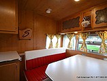 2015 Shasta Airflyte Photo #18