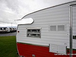 2015 Shasta Airflyte Photo #27