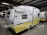 15 Shasta Airflyte