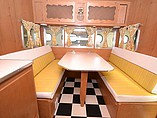 15 Shasta Airflyte