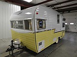 2015 Shasta Airflyte Photo #2