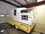 2015 Shasta Airflyte Photo #3