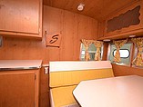 2015 Shasta Airflyte Photo #7