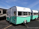 15 Shasta Airflyte