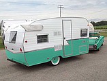 15 Shasta Airflyte