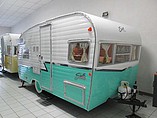 15 Shasta Airflyte