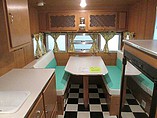 2015 Shasta Airflyte Photo #5