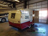 2015 Shasta Airflyte Photo #4