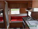 2015 Shasta Airflyte Photo #7