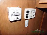 2015 Shasta Airflyte Photo #27