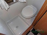 2015 Shasta Airflyte Photo #29