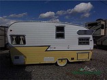 2015 Shasta Airflyte Photo #4