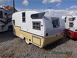2015 Shasta Airflyte Photo #5