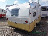 2015 Shasta Airflyte Photo #7