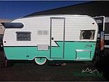 15 Shasta Airflyte