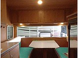 2015 Shasta Airflyte Photo #3