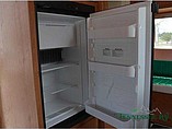 2015 Shasta Airflyte Photo #10