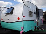 2015 Shasta Airflyte Photo #16