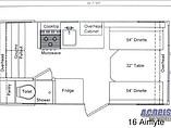 15 Shasta Airflyte