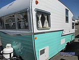 2015 Shasta Airflyte Photo #3