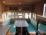 2015 Shasta Airflyte Photo #4