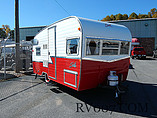 15 Shasta Airflyte